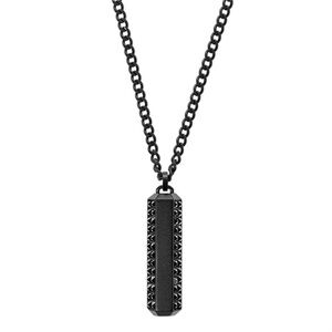 ❌SOLD❌NO LONGER AVAILABLE- please do NOT accept offer